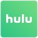 Hulu