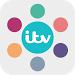 ITV Hub