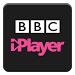 BBC iPlayer