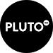 Pluto TV