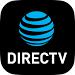 DIRECTV