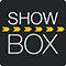 Show Box