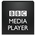 BBC Media Player