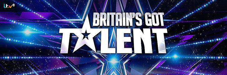 Britain's Got Talent 2017's screenshots