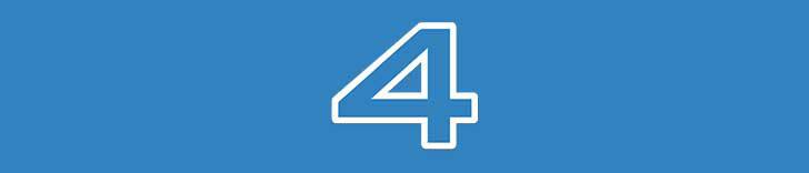 shared 4