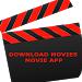 Download Movies App