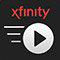 XFINITY TV Go