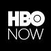 HBO NOW