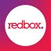 Redbox