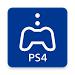 PS4 Remote Play