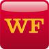 Wells Fargo Mobile