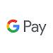 Google Pay