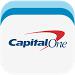 Capital One Wallet
