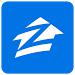 Zillow