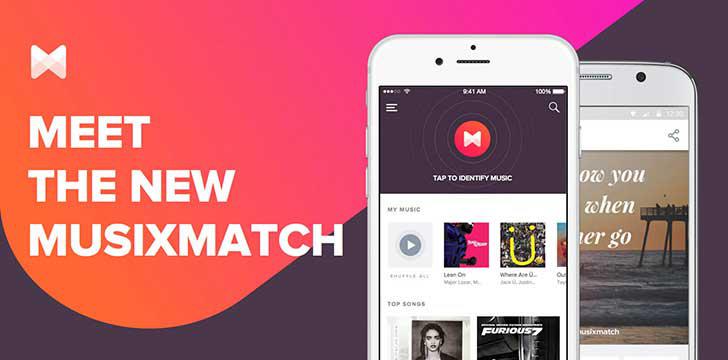 download musixmatch search download musixmatch search