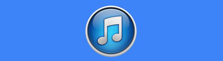 itunes app download for android itunes app download for android