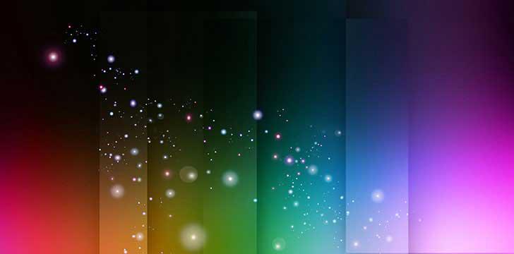 Backgrounds HD Wallpapers's screenshots