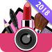 YouCam Makeup