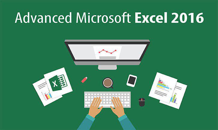 Microsoft Excel's screenshots