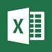 Microsoft Excel