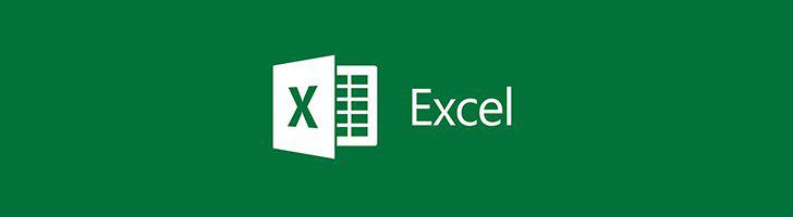 download the latest version of excel