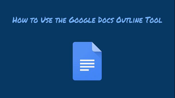 google doc download