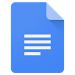 Google Docs