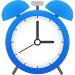 Alarm Clock Xtreme Free +Timer