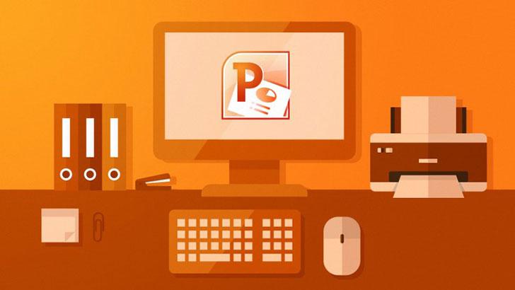 microsoft powerpoint presentation latest version