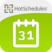 HotSchedules