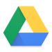 Google Drive