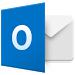 Microsoft Outlook