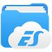 ES File Explorer