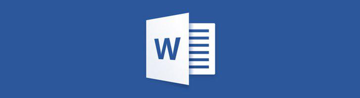 Microsoft Word Latest Version 2021 Free Download And App Reviews Free