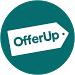 OfferUp - Buy, Sell