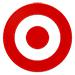 Target - now with Cartwheel