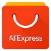 AliExpress Shopping App