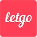 letgo