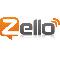 Zello PTT Walkie Talkie