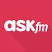 ASKfm