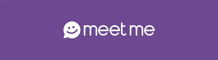 MeetMe Latest Version 2020 Free Download & App Reviews, Free Download ...