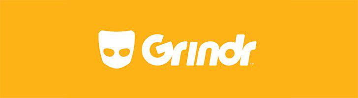 grindr xtra subscription