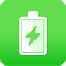 Battery Saver