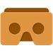 Google Cardboard