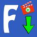 FB Video Downloader