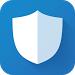 CM Security Antivirus AppLock