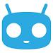 CyanogenMod