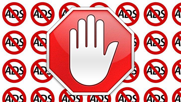 Adblock Plus's screenshots