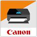 Canon PRINT Inkjet/SELPHY