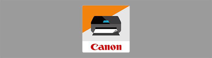canon print inkjet/selphy for windows download